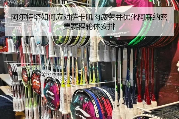 img_1780158449954_153_1_813.jpg