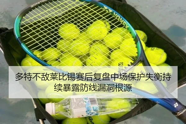duo-te-bu-di-lai-bi-xi-sai-hou-fu-pan-zhong-chang-bao-hu-shi-heng-chi-xu-bao-lu-fang-xian-lou-dong-gen-yuan-2-932.jpg