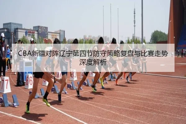 img_1782383851189_3157_1_860.jpg