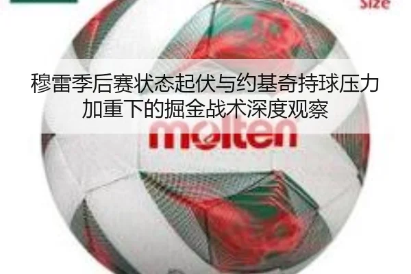 穆雷季后赛状态起伏与约基奇持球压力加重下的掘金战术深度观察